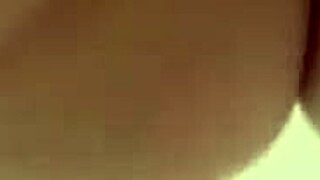 Hot Pawg Under Pussy Cuckold Instruction Cum On Ass Cleanup