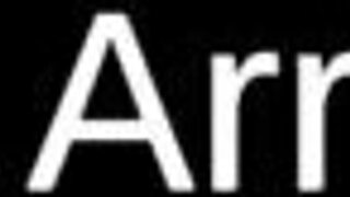 master says, welcome to seduction game