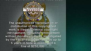 Just chilling, playing strip poker with my hot stepmom Coco Vandi, things getting spicy