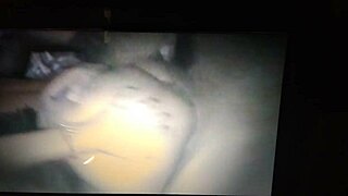 i love this milf amateur dick compilation