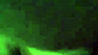 Intense anal sex in Manizales reality!