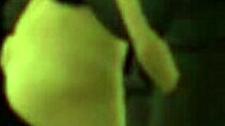 sex adventures unfold in wild 3d cartoon monster action ep 13