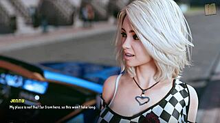 A O A Academy 8 unfolds with thrilling twists