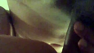 Intense anal sex in Manizales reality!