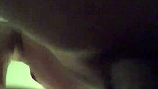 Intense anal sex in Manizales reality!