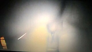 i love this milf amateur dick compilation