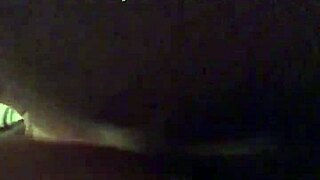 Intense anal sex in Manizales reality!