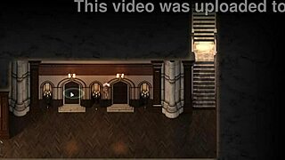 complete gameplay in the genesis order part 52