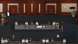 complete gameplay in the genesis order part 52