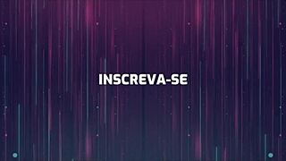 Back in the day, this Brazilian milf got her ass fucked hard for Christmas fun