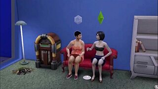 Wicked Of Whimsville Se 1 Ep 13 Carmens Night Calls!