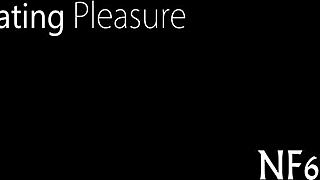 ever tried watching free teen 18+ hardcore sex with nasty fucking and orgasms?