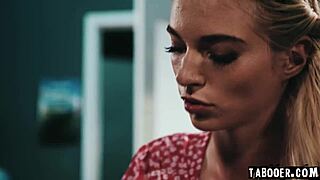 Lana Sharapova feels nervous staying behind for prom committee, stalked by someone