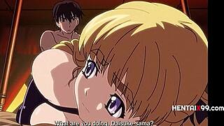 I can’t believe I’m watching these girls scissor and dive into a hardcore threesome!