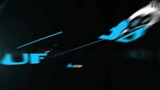 gianna michaels, brunette babe, teases with big tits in solo play.