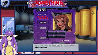 something unlimited part 138, hentai tits and shaved pussy action! 🔥