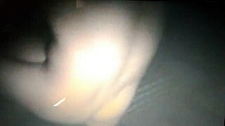 i love this milf amateur dick compilation