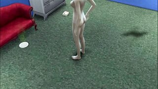 Wicked Of Whimsville Se 1 Ep 13 Carmens Night Calls!