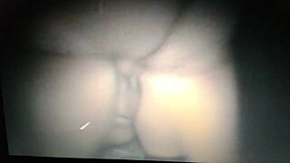 i love this milf amateur dick compilation