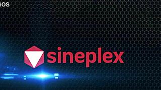 Watch Alice and Vanessa take my black dick in an epic anal party? Cumshots everywhere!