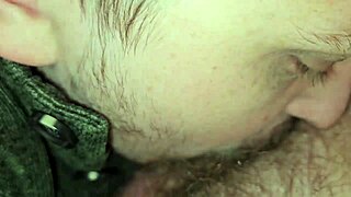 i love watching Dylan Kyler get his cock sucked hard and deep