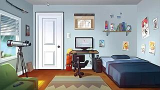 Jogo porno got me hooked on this anime hentai action. Wanna see what crazy stuff happens next?