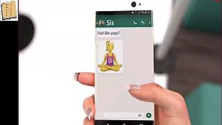 i fuck my wife and stepmother