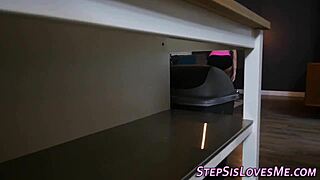 Teen Amateur Pov Railed