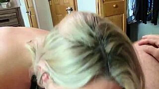 i got my pussy pounded and then received a facial, talking dirty the whole time