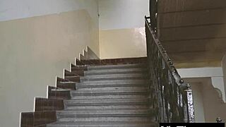 Lilu Passionately Eats Sofi's Ass in Intense Session