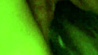 amateur snow bunny fucking bbc in restroom