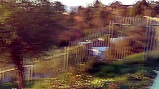 Zjebałem to, chcąc zerżnąć tę niegrzeczną nastolatkę 18+ mocno