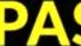 I felt so wild watching Trevor Harris rammed by Ryder Owens