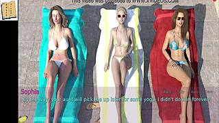 i fuck my wife and stepmother