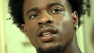 let my bbc ease your stress with some deep interracial action, babe