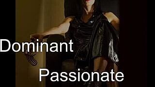 Femdom Chastity Cuckold Story