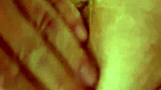 feeling shavencock breed my ass deeply