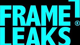 Private Video of Stepsisters Tina and Marica Chanelle in Group Setting