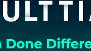 I Get Turned On by Masseuse with Girlfriend