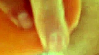 feeling shavencock breed my ass deeply