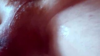 feeling shavencock breed my ass deeply