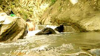 拉丁业余骚货等Alpha男让她欲仙欲死