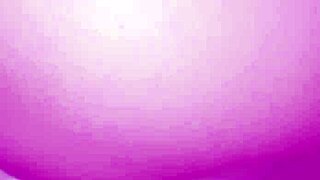 Morena Culona Fucks Ass Despite Period In Real Anal POV