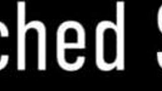 Wow, Nina Kayy squirting in her amazing solo!