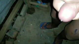 Hot Girl Jerking Off Masturbation!