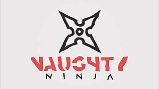 Naked in Bed with Step-Mom for Winter Warmth! Can't Resist Her Heat!