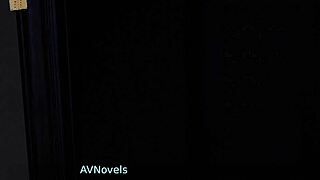 Is Summer Gone for Good?