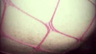 Slut Sucks Stranger's Dick In Public Park For Revenge After Boyfriend's Cheating.