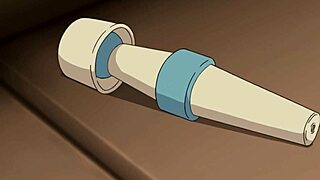 La Vecina: Anime Neighbor Adventure