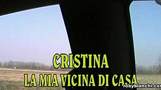 Assfucked in the Woods Before Heading to Work Today